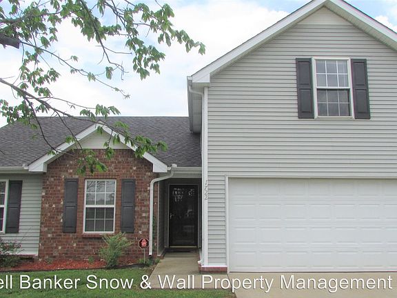 4th image of 1722 Saint Andrews Dr
