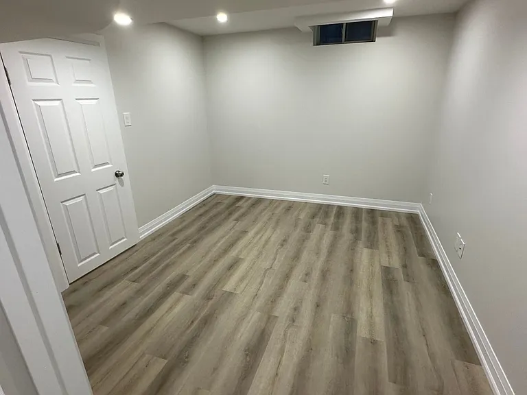 10 Ancon Rd #BASEMENT — Photo 8