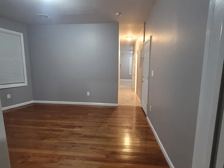 118 16th Ave #3 — Photo 9
