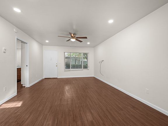 5th image of 1846 Oliver Ave #3