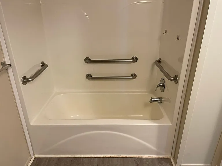 1018 Alandale Pl SE — Photo 18