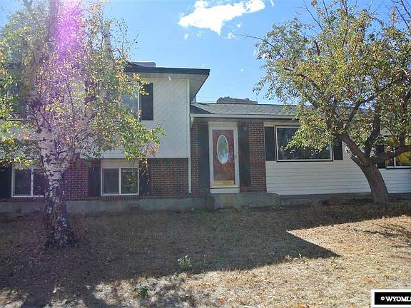 2nd image of 345 River View Dr