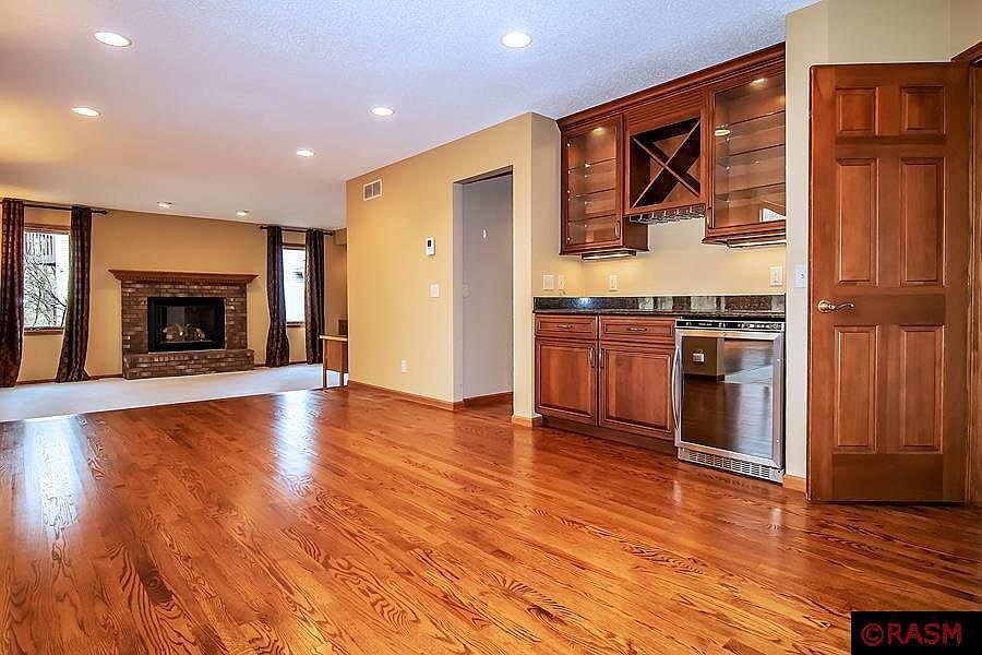 2275 Northridge Dr, North Mankato, MN 56003 Zillow