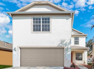 3516 Hunting Creek Loop, New Port Richey, FL 34655