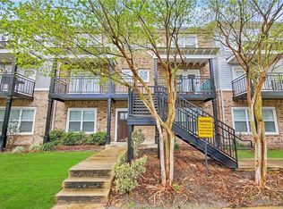 1725 Harvey Mitchell Pkwy S APT 624, College Station, TX 77840