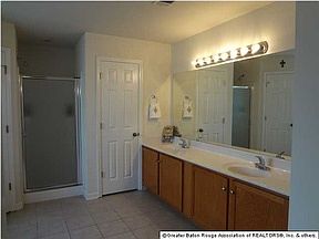 4th image of 5252 Cicero Dr