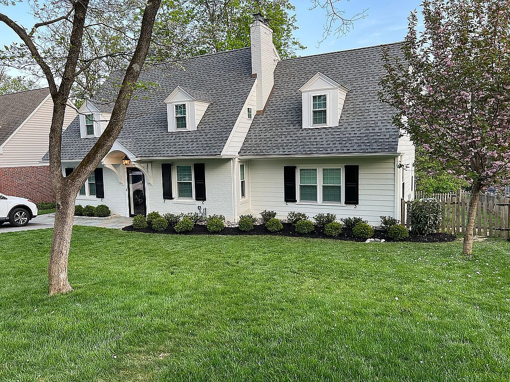 206 Homestead Rd, Wayne, PA 19087 Zillow