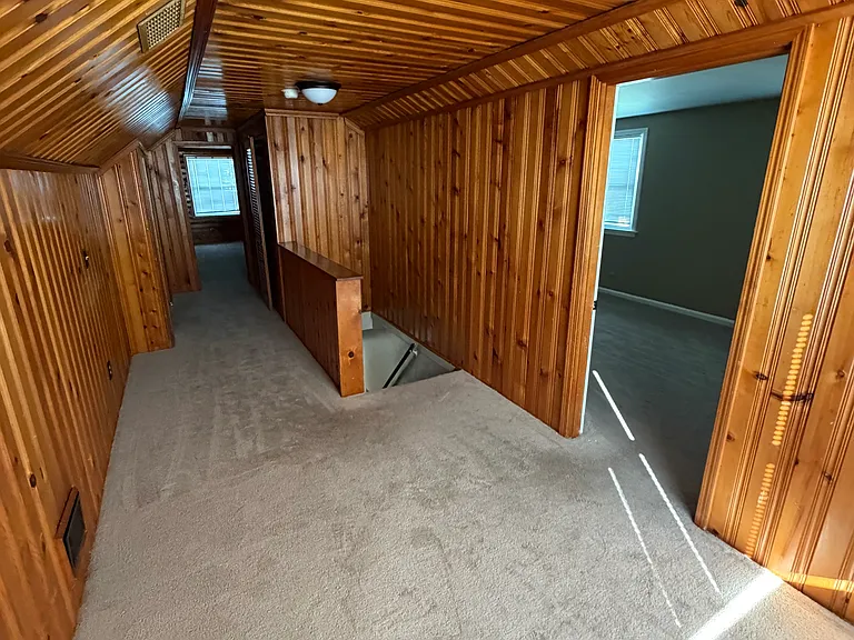 8508 Perry Rd — Photo 15