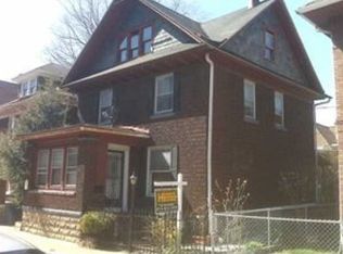 652 Downing Ct, Erie, PA 16502