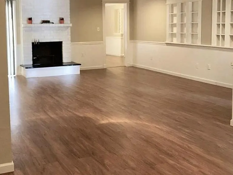 6327 Lynkat Ln — Photo 9