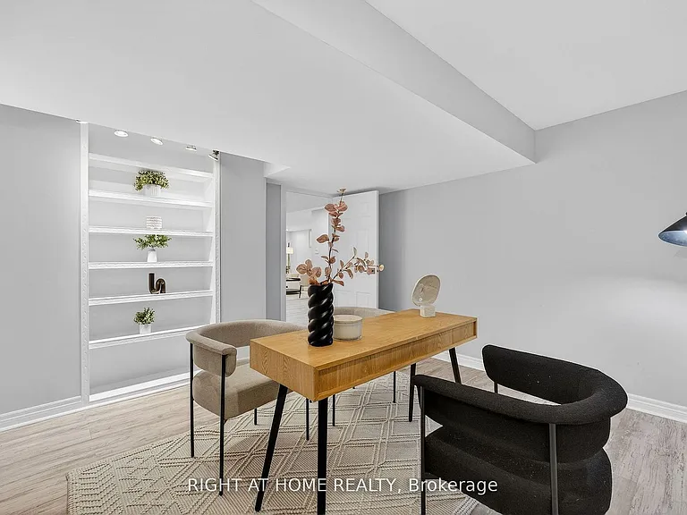 30 Ptarmigan Cres — Photo 8