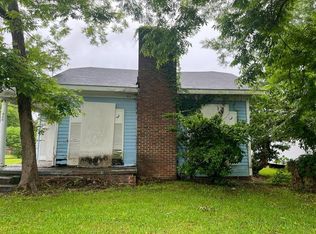 920 Chester St, Alexandria, LA 71301