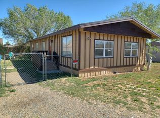 6300 E Antelope Ln, Prescott Valley, AZ 86314