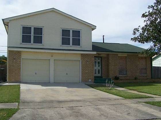 1st image of 3036 Keithway Dr