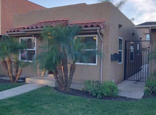 4522 32nd St, San Diego, CA 92116