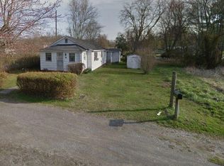 24 Jim Garrett Rd, Crossville, TN 38571