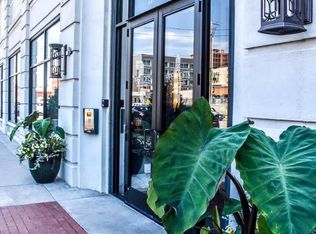 1 W 20th St #914, Kansas City, MO 64108