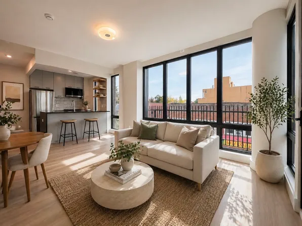 44-19 Broadway image 1 of 4