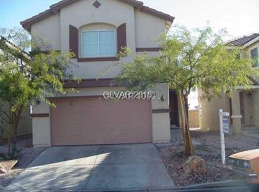 1st image of 5034 Norburn Dr