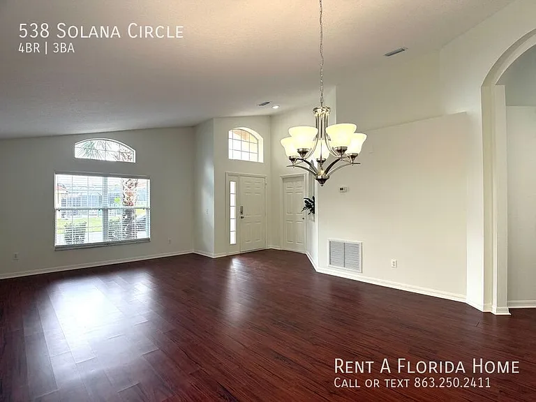 538 Solana Cir — Photo 3
