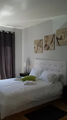 Rented by City View Living | media 67