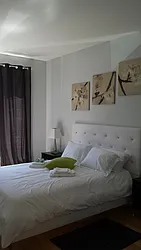 Rented by City View Living