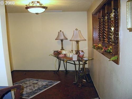 2nd image of 9808 NW 15th Ave
