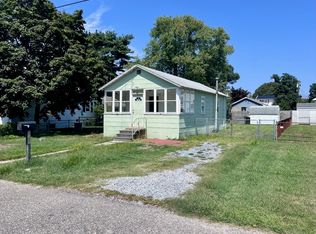 107 Arbor Rd, Villas, NJ 08251