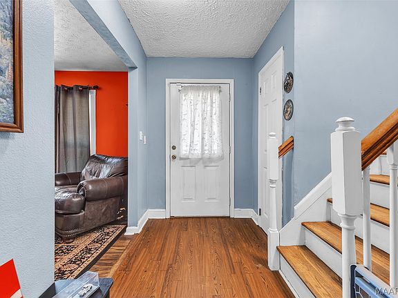 5th image of 280 Daffodil Ct