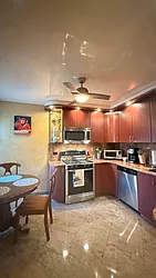 2271 Knapp Street, #6E