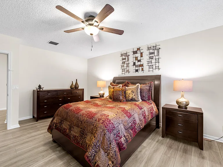 5106 Heron Ct — Photo 6