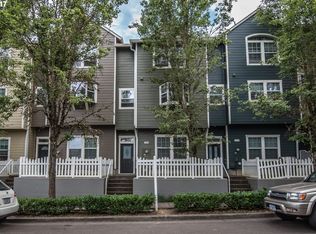 15585 SW Rose Quartz St, Beaverton, OR 97007