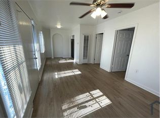 116 1/2 E 77th St, Los Angeles, CA 90003