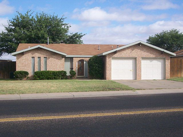 1st image of 1515 Lyndale Dr