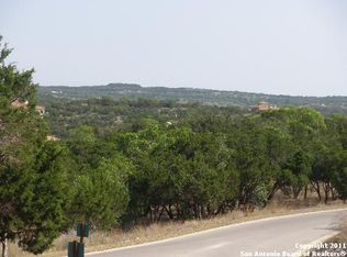 25006 Miranda Rdg #9, Boerne, TX 78006