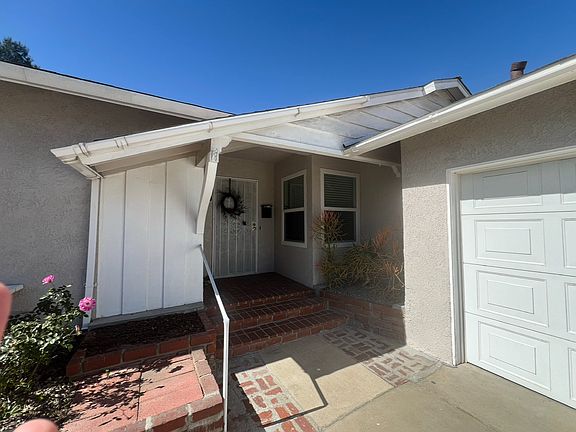 2nd image of 6865 Teesdale Ave
