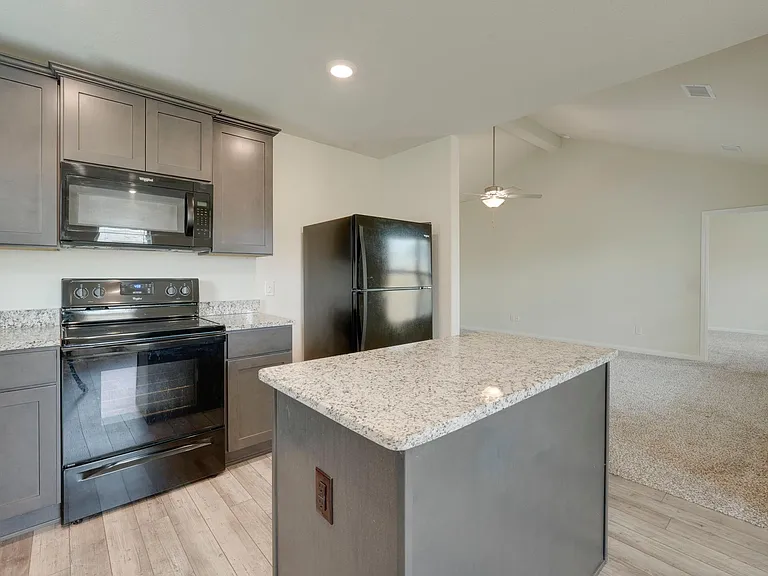 8408 Steel Dust Dr — Photo 11