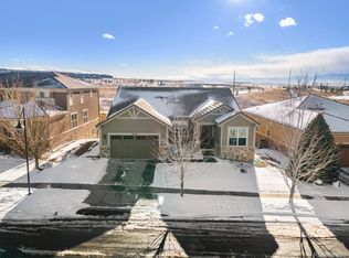 3456 Yale Dr, Broomfield, CO 80023