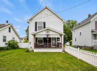 2049 Cook St, Cuyahoga Falls, OH