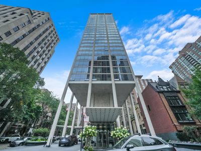 1300 N Astor St Unit 7B, Chicago, IL, 60610