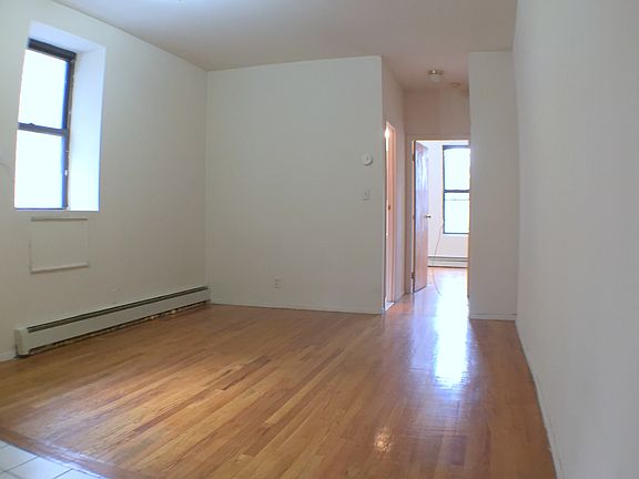 3rd image of 200 W 88th St APT 3C