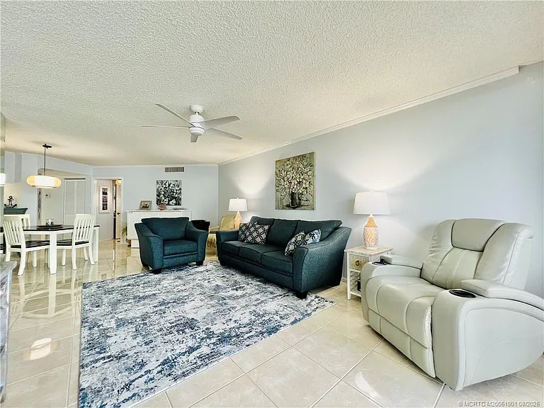 9500 S Ocean Dr #809 — Photo 33
