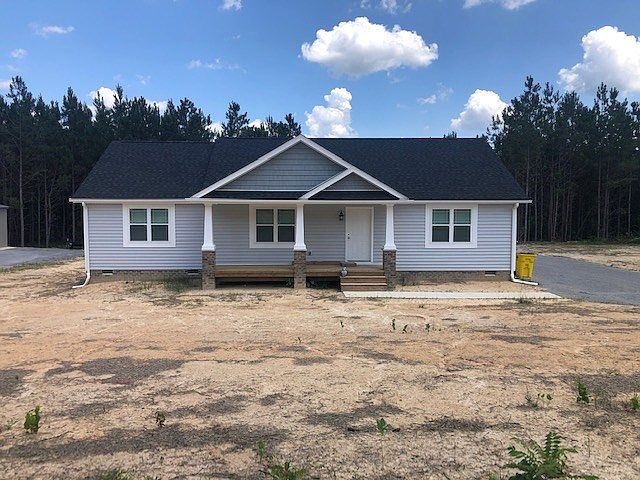 2nd image of 21474 Westover Dr