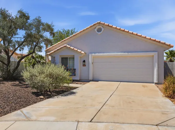 10860 N 118th Way, Scottsdale, AZ 85259
