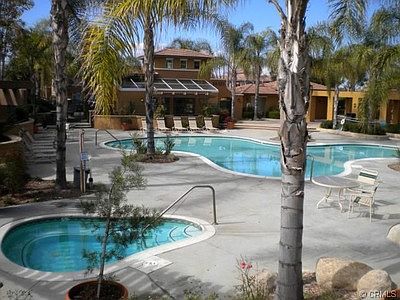 2nd image of 26307 Arboretum Way Unit 306
