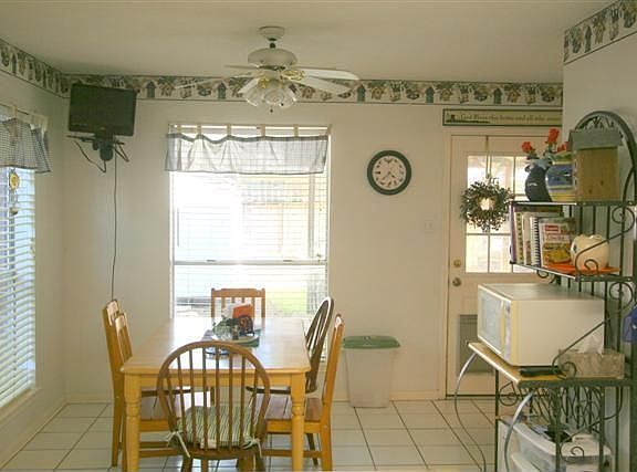 2nd image of 2310 Foundary Dr