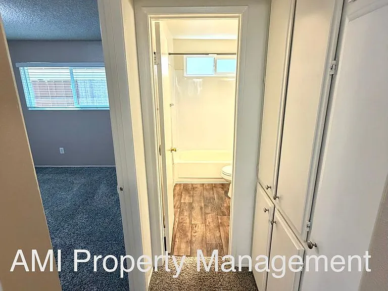 4547 Utah St #4 — Photo 7