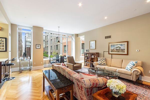 1st image of 205 W 76th St #4D