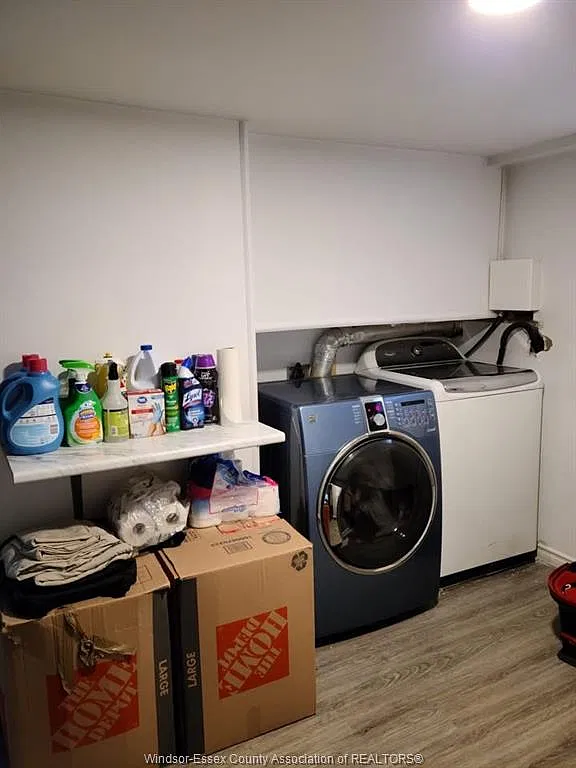 2 bed, $1,500 — Photo 4
