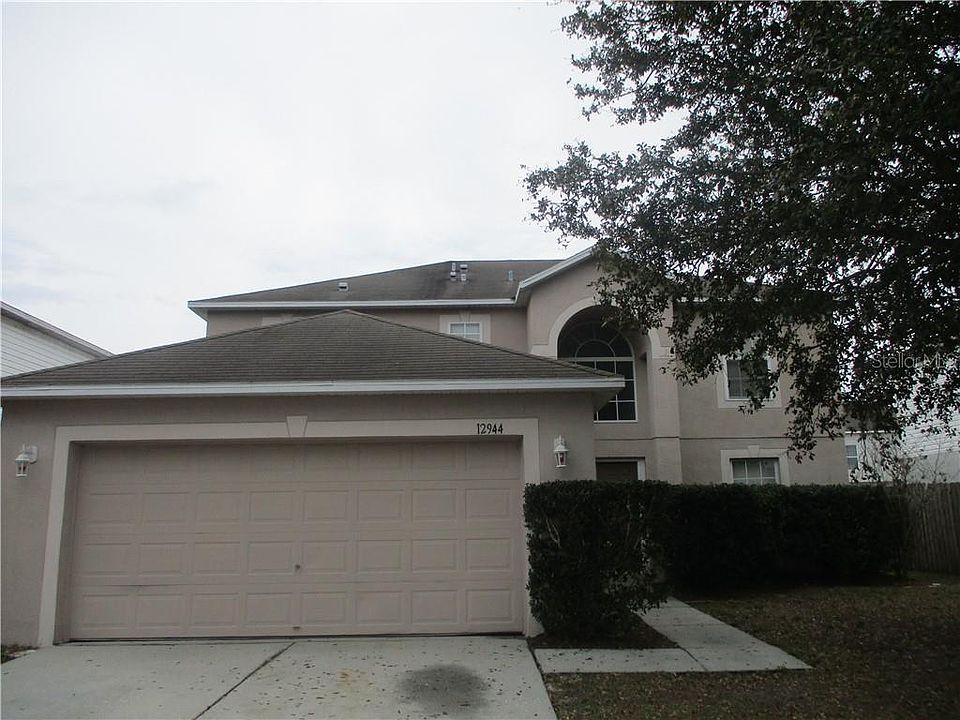 1st image of 12944 Lake Vista Dr